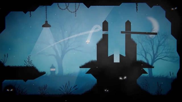 2.27 è İ׷¶ȶģʽCLOSE