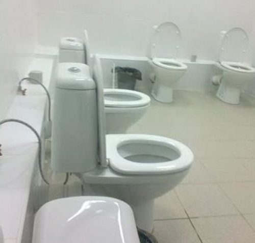 这是什么沙雕图?搞笑图片!爆笑囧图集合(第11弹)