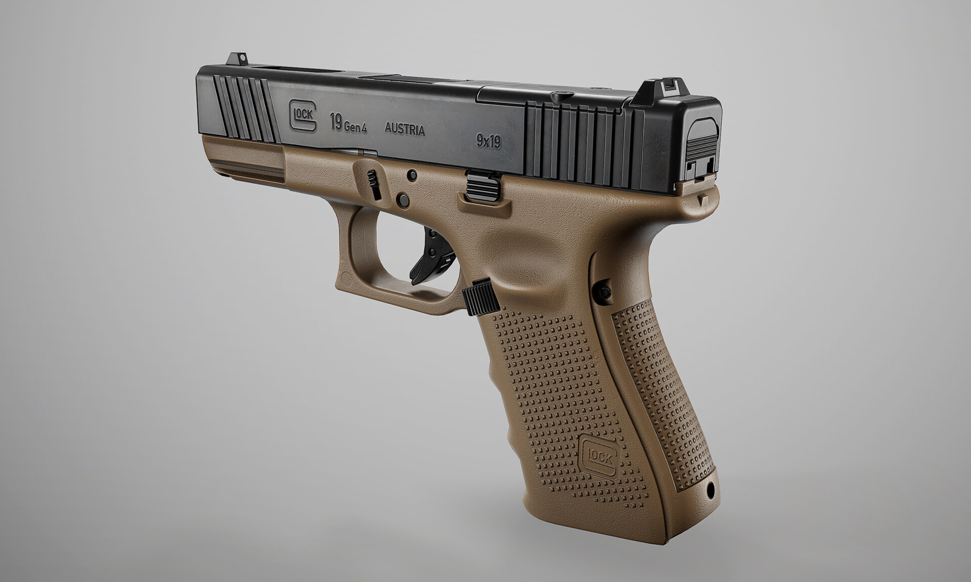 glock19gen4