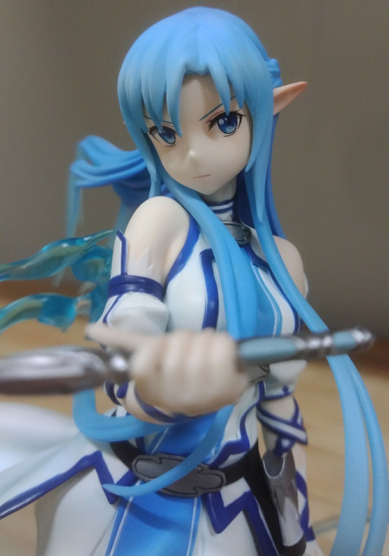 5a68d7d208deccc577749a2a4c11cc314c3a3440.jpg