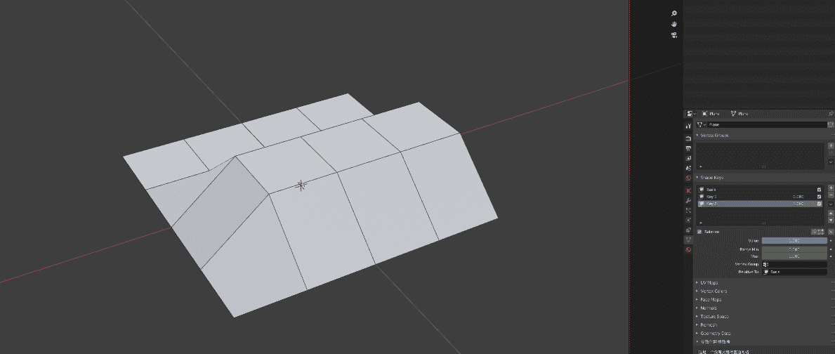 正常表情我们只需要做到喜怒哀乐睁眼闭眼翘眉アヘ颜等日常生活中比较