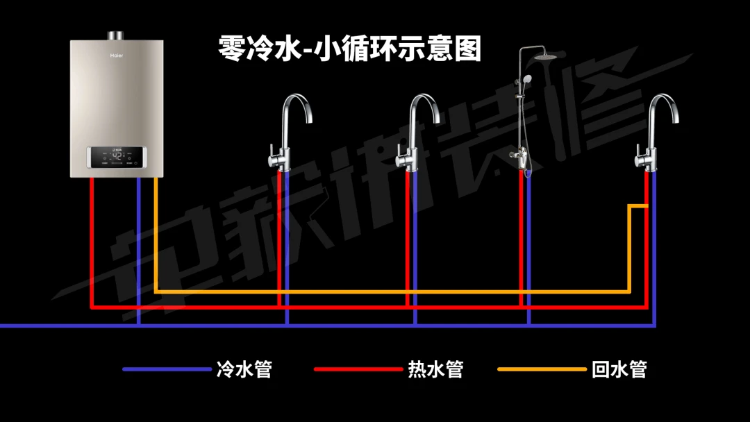 5a6bd471b154f45bfe36ee39c651f7c095c288a5.png