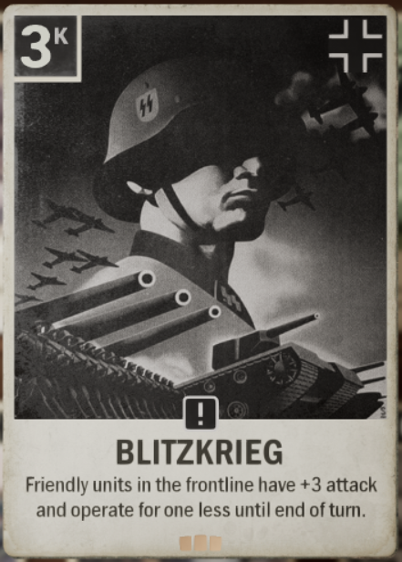 闪电富翁营销秘籍_闪电战2秘籍_赤焰战虎v闪电快打