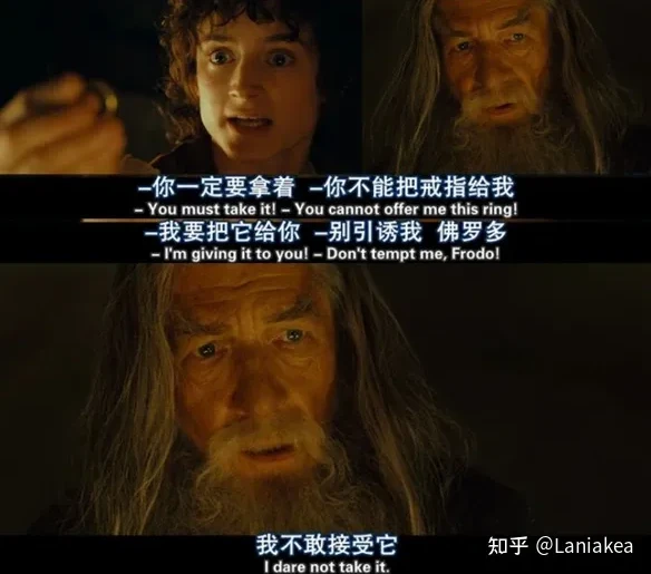 5aa74adc5044921544685791e74edbfb6fd53c56.png