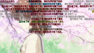 粉丝:84文章:1白月魁的大