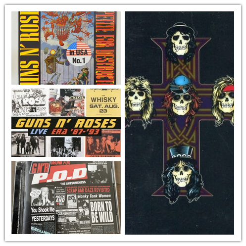 guns n’ roses 1_副本.png