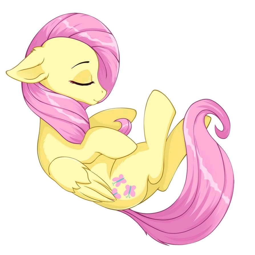 com/2020/03/drawfriend-stuff-pony-art-gallery-3279.