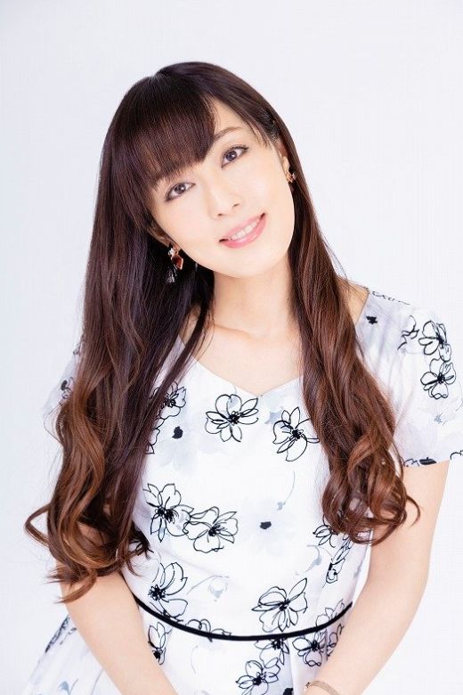 1月番最推哪位女声优?日笠阳子,绪方惠美,姜还是老的辣