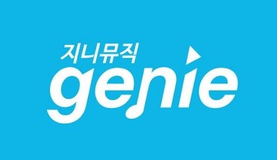 韩国音乐APP谁是你的最终选择?