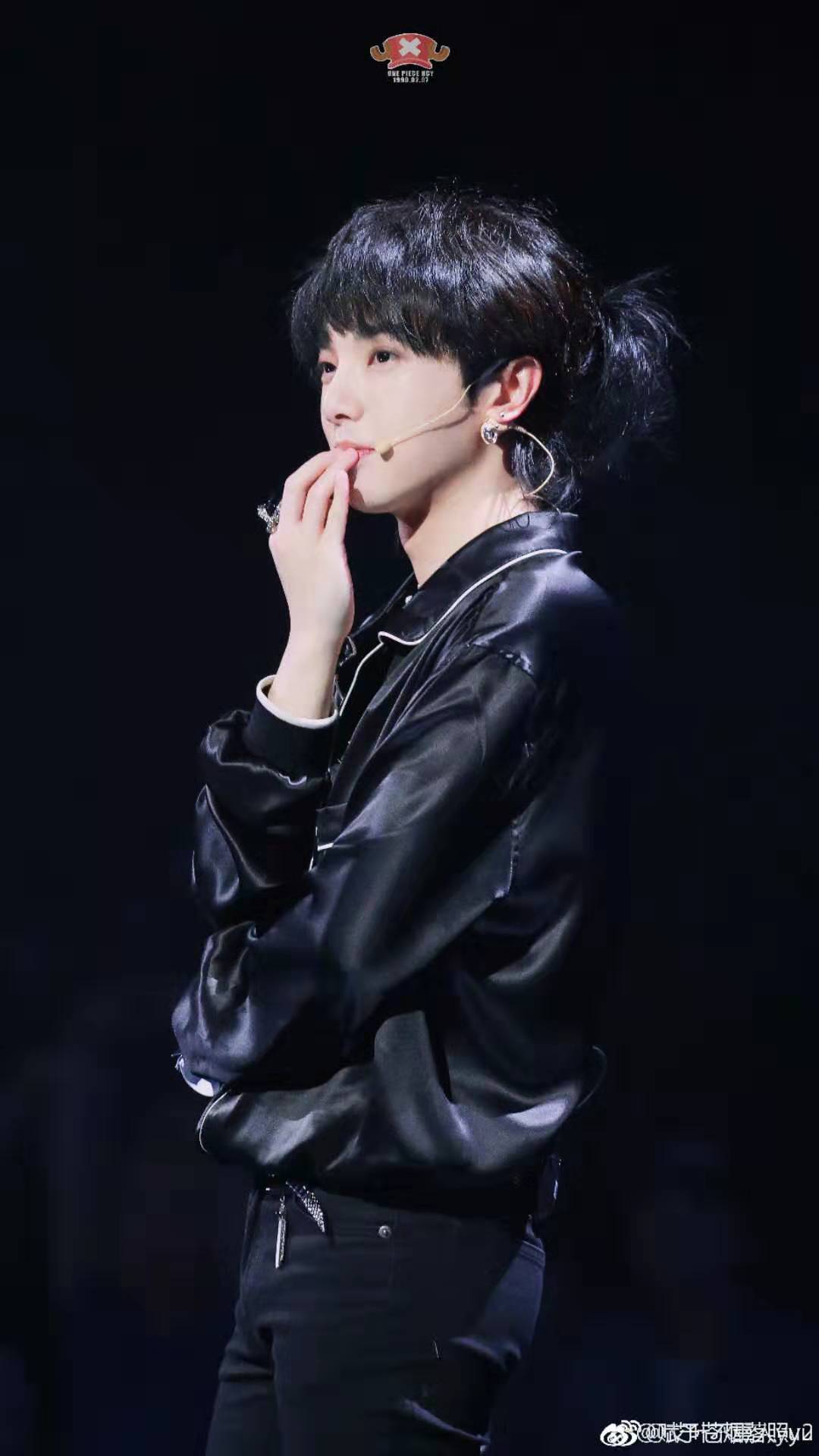 华晨宇演唱会门票价格2022 5ab639cb6d9d06318962de6db824ffb0c540fb43.jpg
