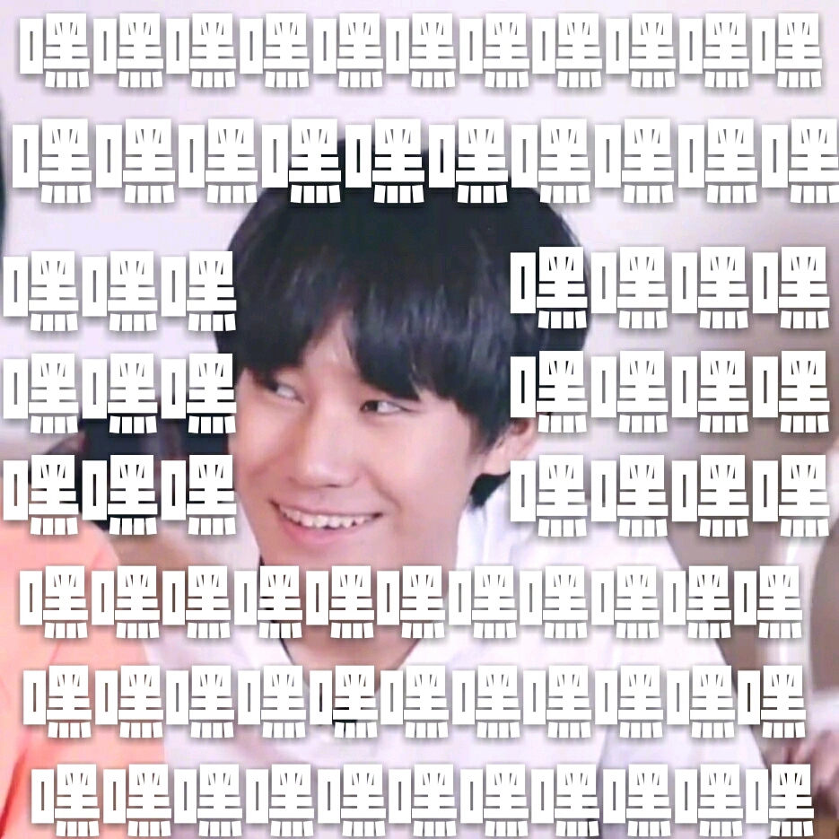 5abe6fbb0710a2d97d730b8e5353822c6ab3cd85.jpg
