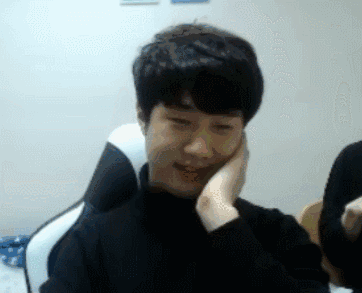 ig将s10大换血duke官宣离队原因无奈一语说出遗憾网友泪目宝蓝点赞宁