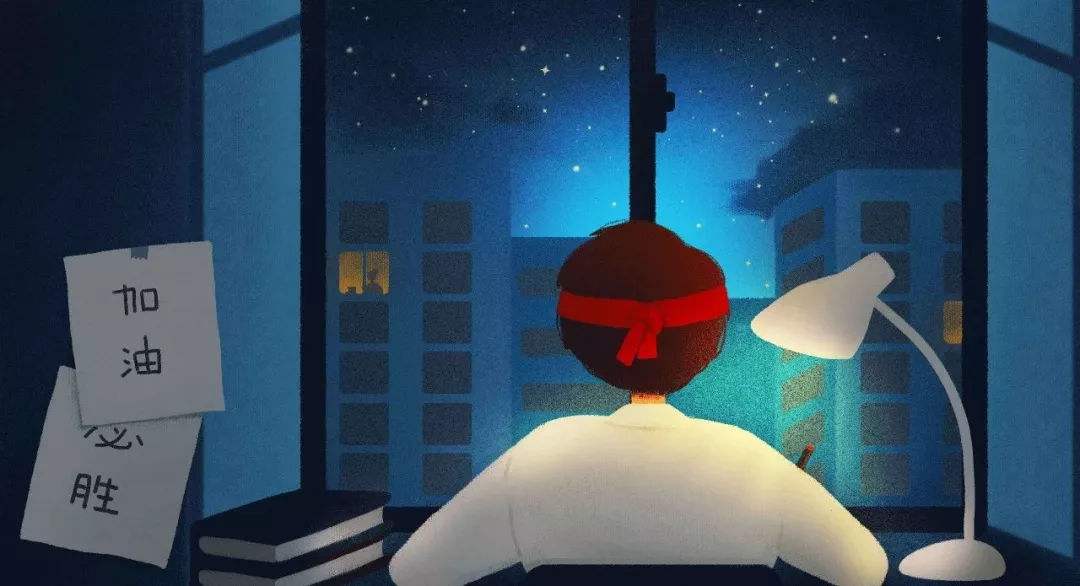 三人情景短剧不爱学习,三人情景短剧十分钟