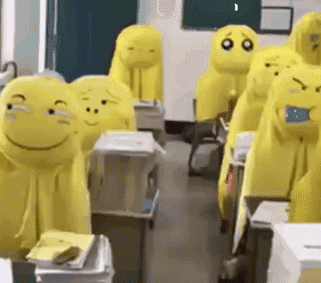 河南专升本招生计划重点向这些专业倾斜,河南省专升本扩招规模定了!