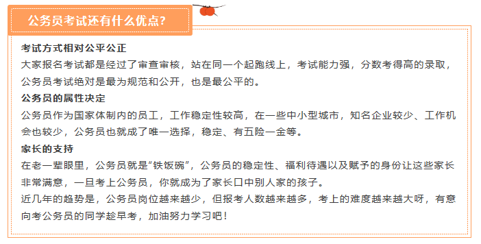 5acfa1ee7b1d7e22a09186f01bc4112551e48bf0.png