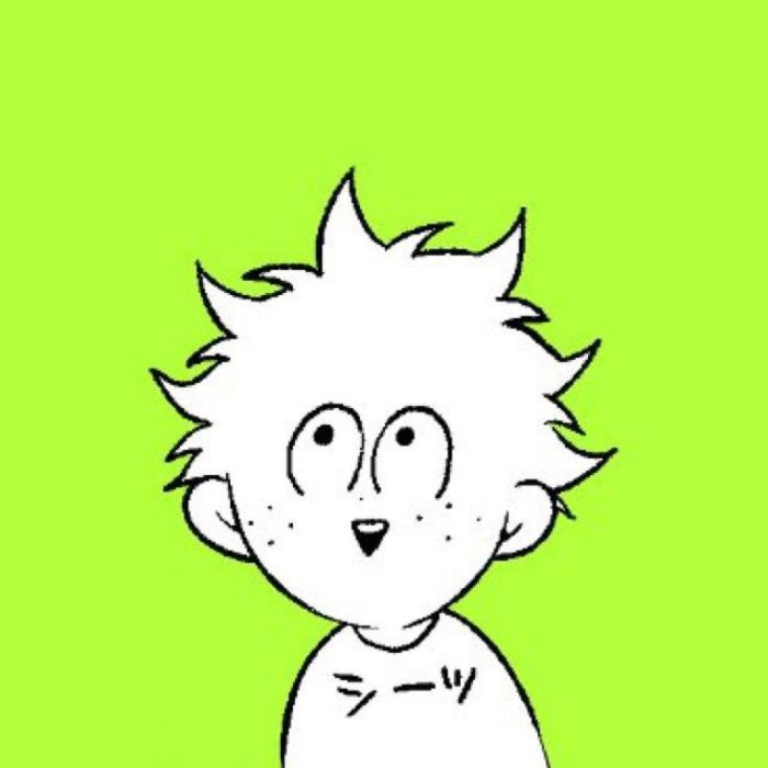 【我的英雄学院头像】轰出胜出情头 一点点团头