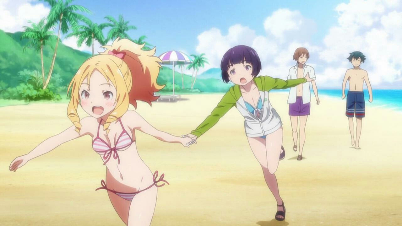 千寿村征(笔名)