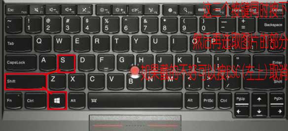 5ae8f9d9b84c051bf98caf7b5a7a933506428d3a.png