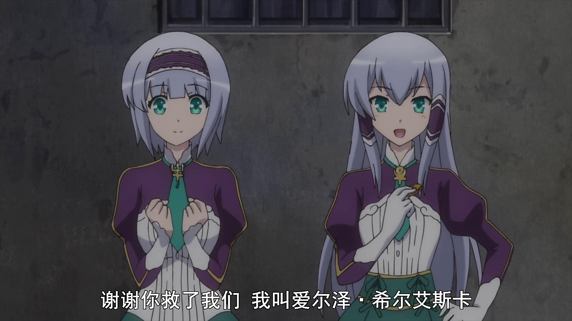 带着智能手机闯荡异世界:毫不做作的龙傲天后宫大戏