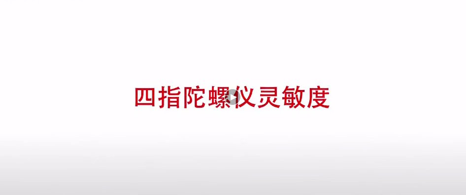 5af01157309fbcb460ea06824ec1deb8e59f22a3.png