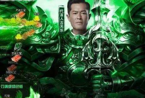 Ӱ�۶��޷��ܾ����ջ��������ĵĹ����������ɵ�