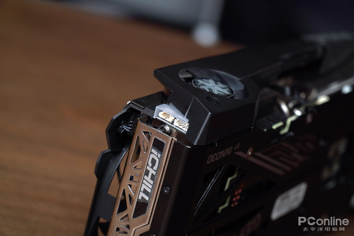 映众RTX 3070 映众RTX 3070