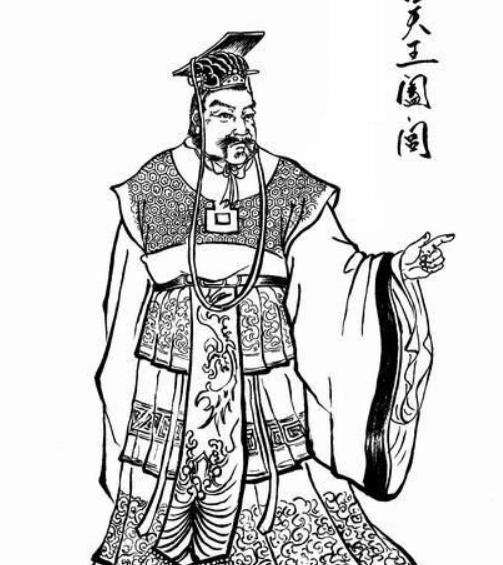 后来,内乱日甚一日,齐国公室同四大家族的矛盾,四大家族相互之间争权