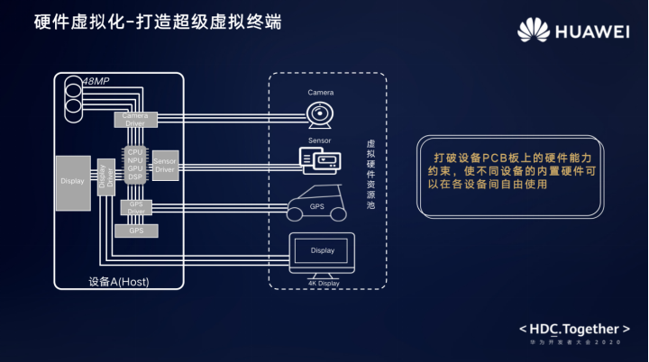 什么是原子能力 5aff84a1df7bfbb7efa97f6114c9eb63fdb3a27f.png