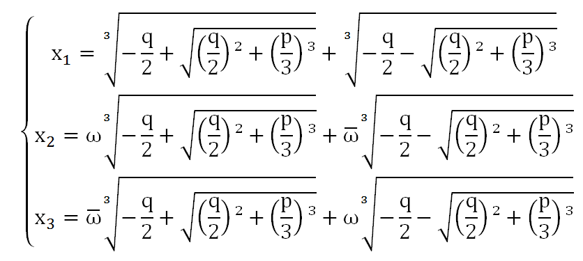 5b07a389c869220aaa8e7fc1ac362e7e7a3664e9.png