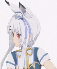 《战斗吧歌姬》7月3日