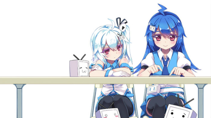 伟德国际美国国会