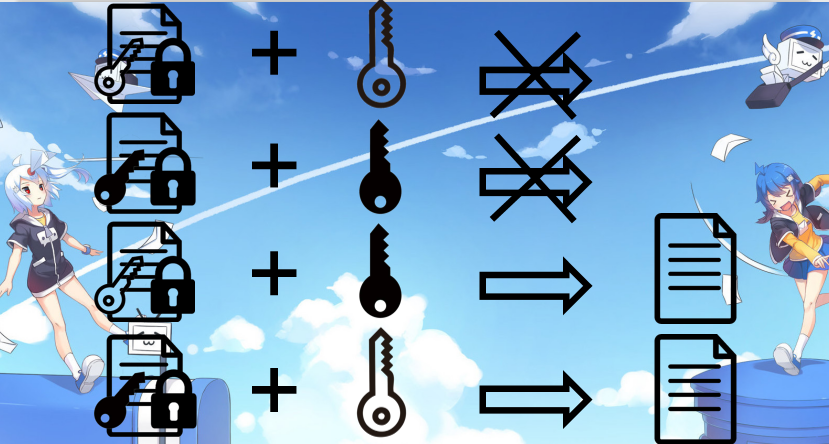 5b1c55eb08fe1458f8bdda960cf7c9f53d2e424b.png