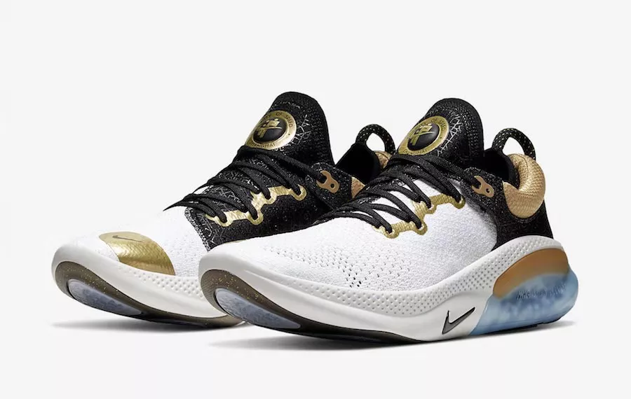 nike运营,nike运营模式