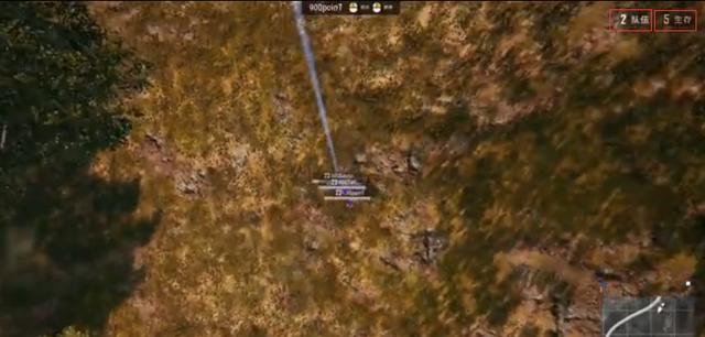 һҳǷһȫ̹һбɱԼ