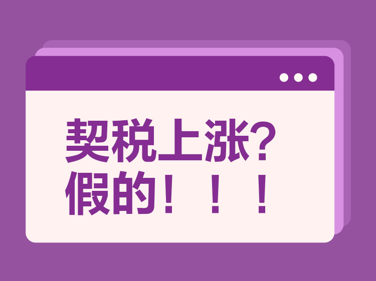 5b323a7ed64d7ba47e4bbf1d1a8c9389bcbda5e1.jpg