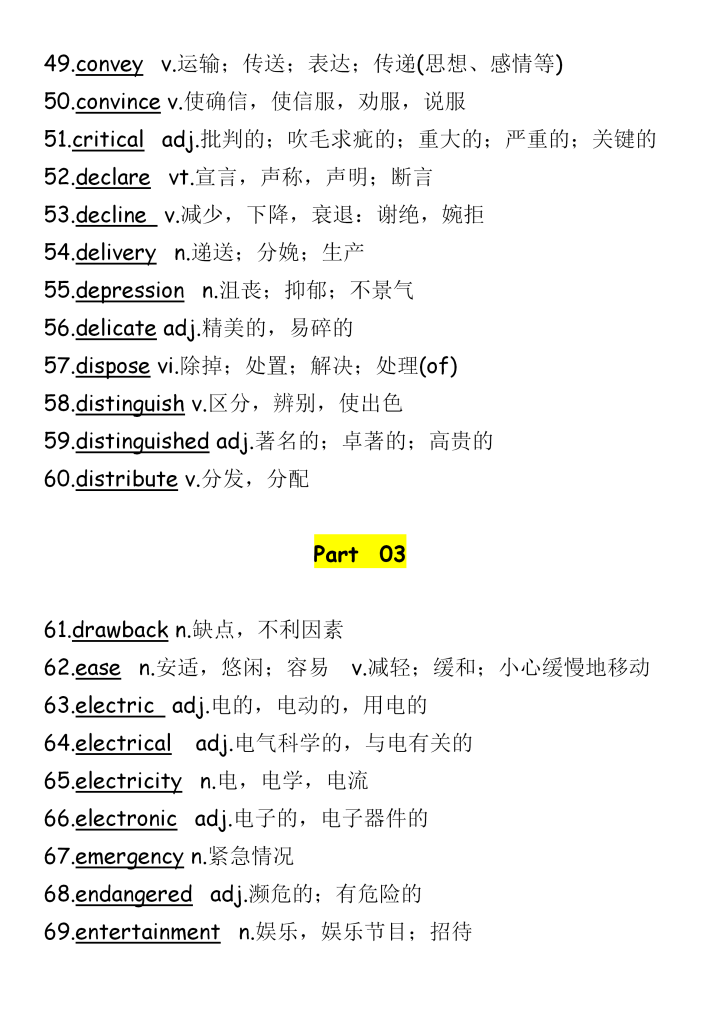 5b335f1029b7bc5a65baeb7ecf0ba09fe2643a2e.png
