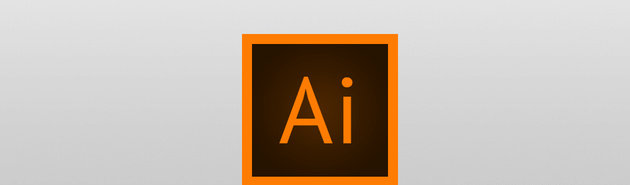 AI软件下载AdobeIllustrator(Ai)2022软件到底如何?插图2 AI软件下载AdobeIllustrator(Ai)2022软件到底如何?插图2