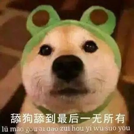 5b49f6c9bd2d43e3c0c6200b61adb2729cff1841.jpg