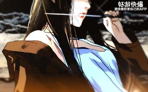 ��һ��֮�¡�������˫叒叕Ҫ����������������һ�£�