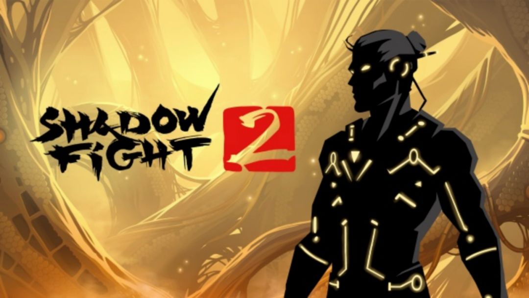 nekki宣布《shadow fight 2》将在 9 月 13 日 登陆 switch,售价 9.