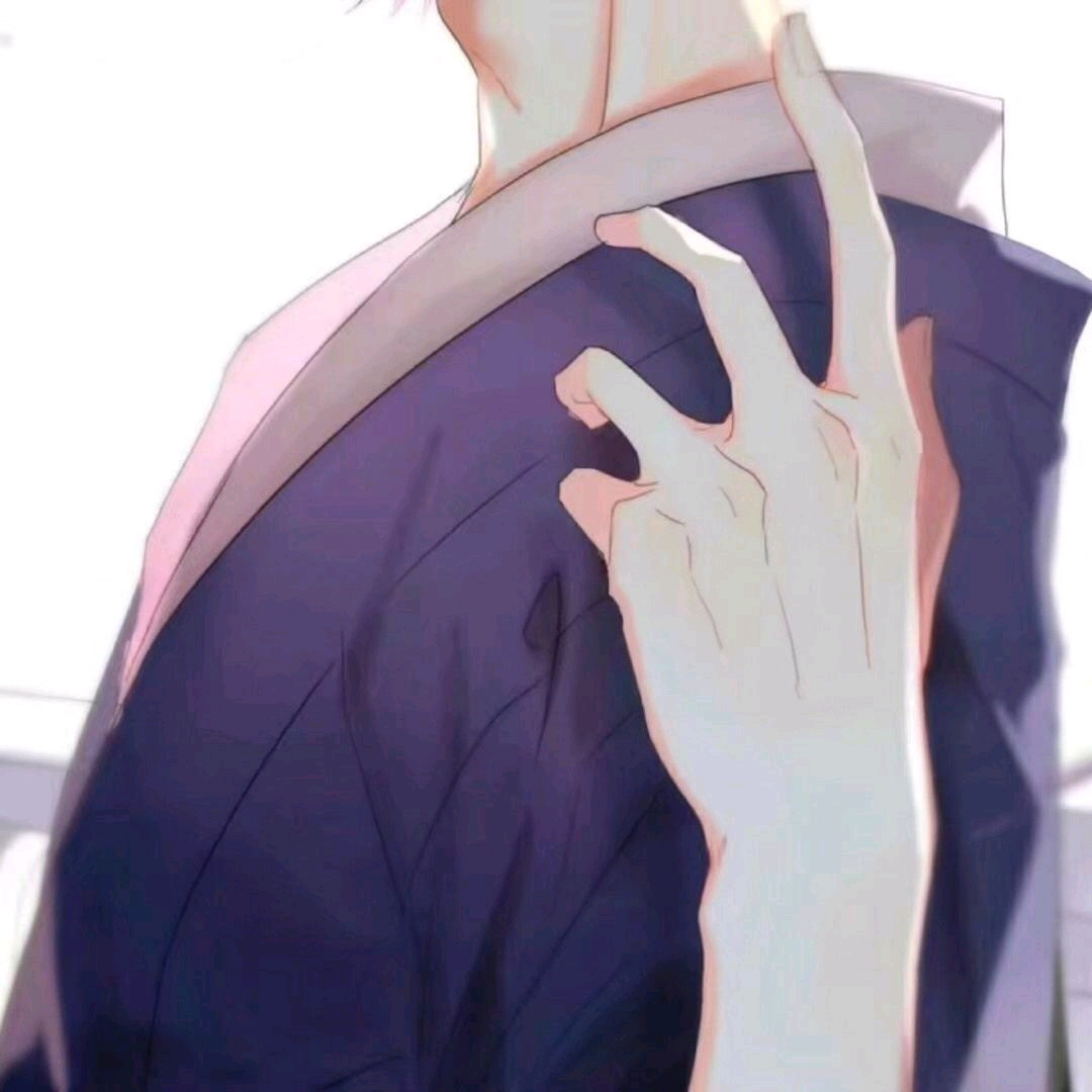 头像:动漫男头.情侣头像.基友头像