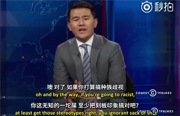 老王上央视电视台 5b831904fcb4f3d681cbb4e16d67385d90dedb4f.png