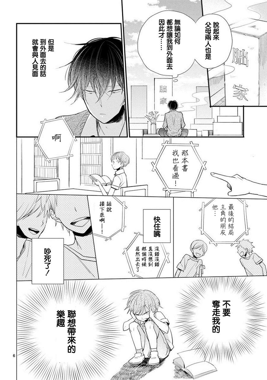 漫画同人口