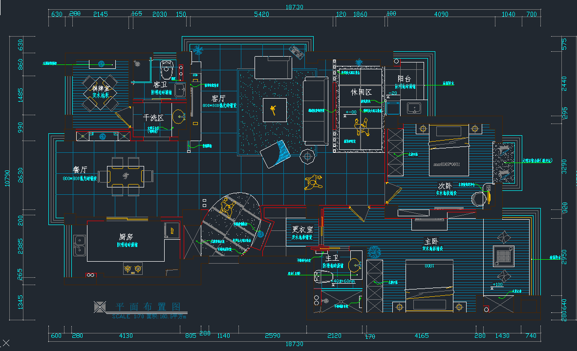 5b93cfe083f2b65a71b73d5cb2a1029b27b74854.png