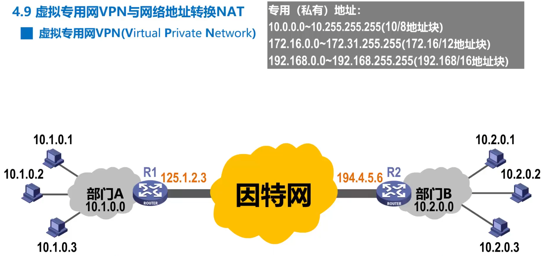 5b9fc0804ecbfe99c99d9e3a6dc0db0f80ab03c9.png