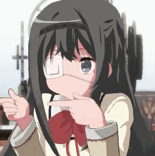 我是真的不知道我怎么了