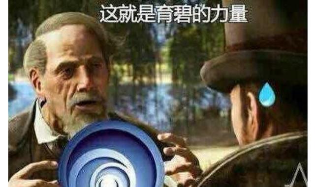 5bbca4afc974492ac64b8c7efaf368f9ebb1c17f.jpg