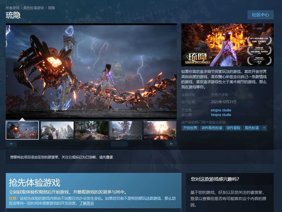 5bbcb65508c3ecae069a5c41300b00dd733cac0c.png