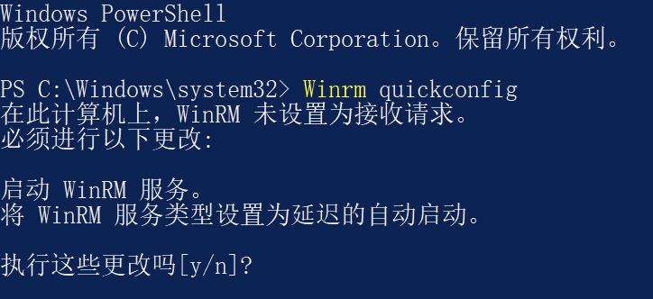 5bc59811b43836e9057d817c56700cac648b4c06.png