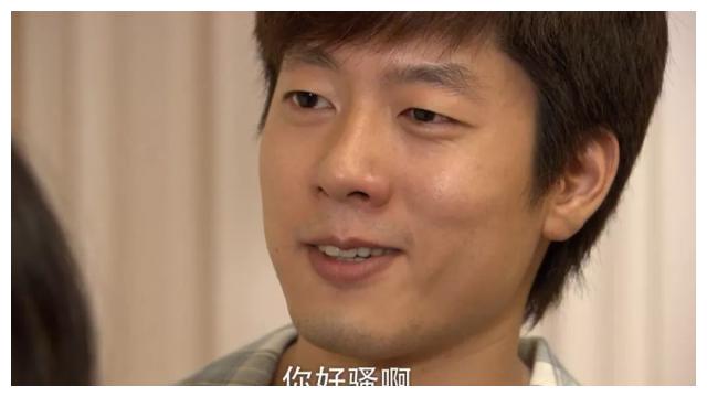 世界上有多少男人会出轨 5bca845966ba19c69b98f9f20667c131106c806a.jpg